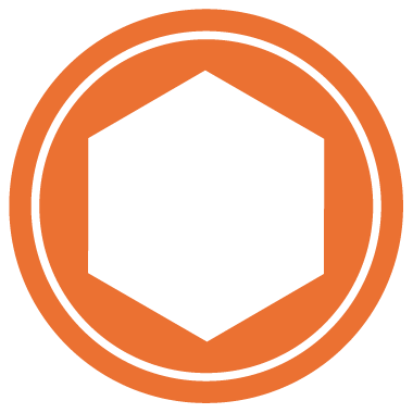 ERA Technology, LLC